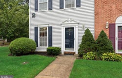 14 SENECA Drive, GALLOWAY TWP, NJ 08205