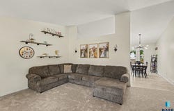 700 N Zelmer Dr, Tea, SD 57064