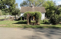 106 Limestone Street, Leslie, AR 72645