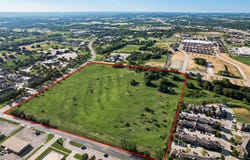 1202 W Thompson Street, Decatur, TX 76234