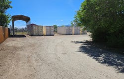 105 E Main Street E, Victor, MT 59875