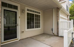 4703 Blaine Avenue, Inver Grove Heights, MN 55076
