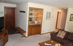 57307 Beaver Ridge Loop, Sunriver, OR 97707