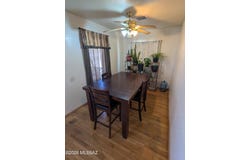 139 E 6th Street, Benson, AZ 85602