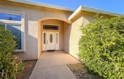 125 Sterling Oaks, Chico, CA 95928