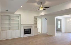 297 ROLLING GROVE Blvd, Collierville, TN 38017