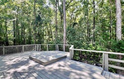 16 Crescent Lane, Columbia, SC 29212