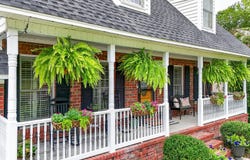 1547 Sterling Oaks Drive, Moncks Corner, SC 29461