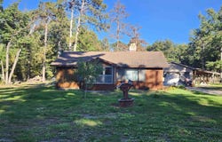 5810 E Esmond Road, Hale, MI 48739