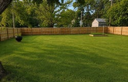 303 2nd Street, Wilmot, SD 57279