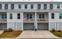 804 Kings Oak Court, Charleston, SC 29492