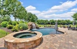 11 LAUREL Trace SE, Cartersville, GA 30120
