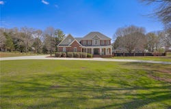 233 Bowen Drive, Anderson, SC 29621