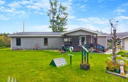 5774 White Pine Drive, Lewiston, MI 49756