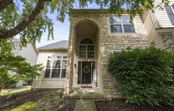 665 Covered Bridge Drive, Delaware, OH 43015
