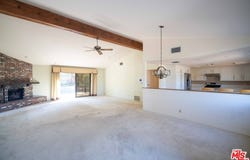 10330 Marcus Ave, Los Angeles, CA 91042