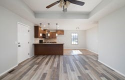 4100 N Grassland Drive, Ozark, MO 65721