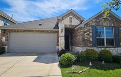 3609 Texel Ln, Pflugerville, TX 78660
