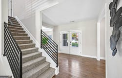 190 Barcelona Drive, Covington, GA 30016