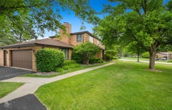 18461 Conlee Drive, Mokena, IL 60448