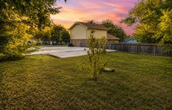 3317 Turnabout, Schertz, TX 78108