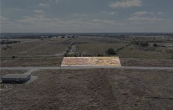 245 Beckham Drive, Dale, TX 78616