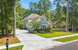 296 Chamberlain Dr., Myrtle Beach, SC 29588