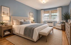 1490 Beacon St, Brookline, MA 02446