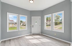 766 E Summit, Alliance, OH 44601