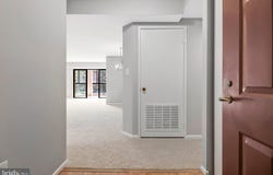 15107 INTERLACHEN Drive, SILVER SPRING, MD 20906