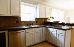 201 Deer Run, Farmville, VA 23901
