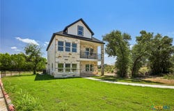1301 Low Branch Lane, Leander, TX 78641