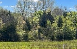 N Cade Drive, Ada, OK 74820