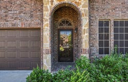4716 Kendrick Peak Way, Fort Worth, TX 76244