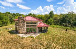 9550 Maple Road, Carthage, MO 64836
