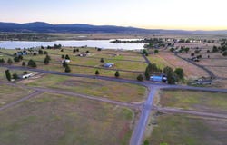 202 Star Pine Road, Alturas, CA 96101