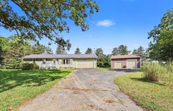 5291 Nickleplate Road, Ionia, MI 48846