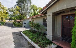 5260 Olmeda, Atascadero, CA 93422