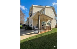 2409 Brianna Drive, Hampton, GA 30228
