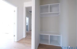 02 Canoe Pointe Loop, Chesterfield, VA 23120