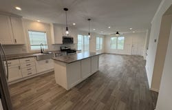 5103 Sawgrass Dr, Monee, IL 60449