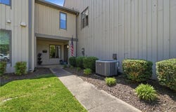 4291 Hatton Point Lane, Portsmouth, VA 23703