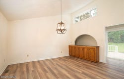 7 Timberlake Drive, Jackson, TN 38305