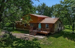 1685 Carmen Road, Barker, NY 14012
