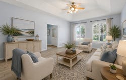 632 E Donegan, Seguin, TX 78155