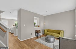 10369 HOUSELY Place, WHITE PLAINS, MD 20695