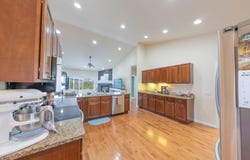 88 Eagle Ridge Drive, Battlement Mesa, CO 81635