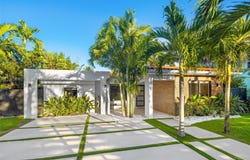 8033 Noremac Ave, Miami Beach, FL 33141