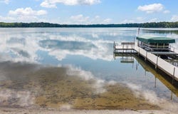 16138 Zigmund Drive, Fifty Lakes, MN 56448