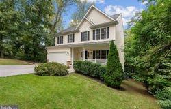 519 KOCH RD, LINTHICUM HEIGHTS, MD 21090
